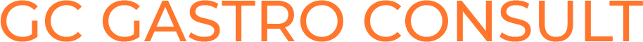 GC Gastro Consult GmbH - Logo GC Gastro Consult GmbH - Logo